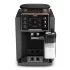 Krups Sensation Milk Автоматична машина за еспресо EA912HF0, 1450W, 15 бара, 6 рецепти, 5-степенна мелачка, резервоар 1.7 л, черен - 4