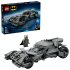 Batmobil Batman vs Superman LEGO DC Super Heroes 76331 - 1