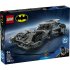 Батмобил Батман срещу Супермен LEGO DC Super Heroes 76331 - 3