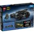 Батмобил Батман срещу Супермен LEGO DC Super Heroes 76331 - 4