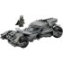 Batmobile Batman εναντίον Superman LEGO DC Super Heroes 76331 - 2