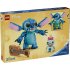Стич и Скръмп LEGO Disney 43296 - 3
