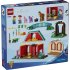 LEGO Disney 43304 Конната ферма на Блейз - 3