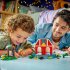 LEGO Disney 43304 Конната ферма на Блейз - 4