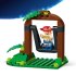 LEGO Disney 43304 Η Φάρμα των Αλόγων του Μπλέιζ - 5