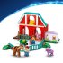 Ferma de cai a lui Blaze LEGO Disney 43304 - 6