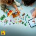 LEGO Disney 43304 Конната ферма на Блейз - 7
