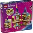 Miniturnul lui Rapunzel LEGO Disney 43294 - 4