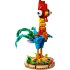 Heihei LEGO Disney 43272 - 4