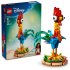 Heihei LEGO Disney 43272 - 1