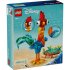 Heihei LEGO Disney 43272 - 3