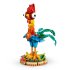 Heihei LEGO Disney 43272 - 5