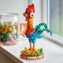 Heihei LEGO Disney 43272 - 9
