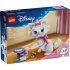 Очарователната Мари от Аристократичните котки LEGO Disney 43286 - 2