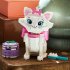 Очарователната Мари от Аристократичните котки LEGO Disney 43286 - 8