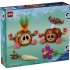 LEGO Disney Κακαμόρα 43293 - 3