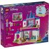 LEGO Disney Замъкът на Пепеляшка с домашни любимци 43283 - 3