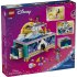 Cutia cu bijuterii a lui Jasmine LEGO Disney 43295 - 3