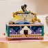 LEGO Disney Το Κουτί Κοσμημάτων της Γιασεμίνας 43295 - 6