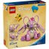 LEGO Disney 43257 Άγγελος - 3