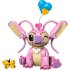 LEGO Disney 43257 Άγγελος - 9