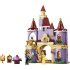 LEGO Disney - Омагьосаният замък на Бел и Звяра 43289 - 7