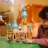 LEGO Disney Το Κάστρο της Ραπουνζέλ 43297 - 4
