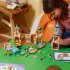 LEGO Disney Το Κάστρο της Ραπουνζέλ 43297 - 5