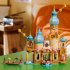 LEGO Disney Το Κάστρο της Ραπουνζέλ 43297 - 6