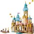 Castelul lui Rapunzel LEGO Disney 43297 - 7