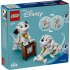 LEGO Disney 101 Далматинци - Кученцата Лъки и Пени 43271 - 3