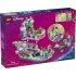 Barca nuntii regale a lui Ariel LEGO Disney 43299 - 3