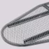TEFAL TI200E1 ДЪСКА ЗА ГЛАДЕНЕ – ГОЛЯМА ПОВЪРХНОСТ 124X40 CM, ПОСТАВКА ЗА ЮТИЯ, РЕГУЛИРУЕМА - 3