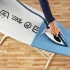 Masa de calcat Tefal TI1200E1 – Suprafata mare 124×40 cm, suport fier de calcat, reglabila - 6