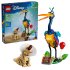 Кевин и Дъг LEGO Disney 43290 - 1