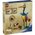 Кевин и Дъг LEGO Disney 43290 - 3