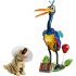 Кевин и Дъг LEGO Disney 43290 - 4