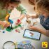 Кевин и Дъг LEGO Disney 43290 - 6
