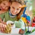 Кевин и Дъг LEGO Disney 43290 - 7