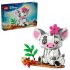 LEGO Disney 43292 Πούα - 1