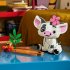 LEGO Disney 43292 Πούα - 6
