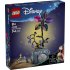 LEGO Disney 43288 Саксията на Сали - 2