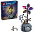 LEGO Disney 43288 Η Γλάστρα της Σάλι - 1