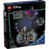 Ghiveciul lui Sally LEGO Disney 43288 - 3