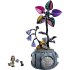 Ghiveciul lui Sally LEGO Disney 43288 - 4
