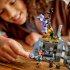 Ghiveciul lui Sally LEGO Disney 43288 - 7