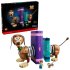 LEGO Disney Toy Story Βιβλιοστάτες Σκύλου Slinky 43301 - 1