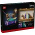 LEGO Disney Toy Story - Подложки за книги с кучета Slinky Dog 43301 - 3