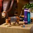 LEGO Disney Toy Story - Подложки за книги с кучета Slinky Dog 43301 - 6