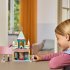 LEGO Disney Замръзналото кралство - Замъкът Арендел 43265 - 7